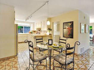 1160 Lammy Pl, Los Altos, CA 94024