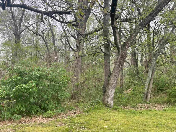 (undisclosed Address), Searcy, AR 72143