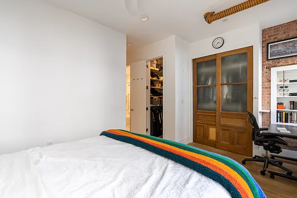 Sold by Owner | media 4