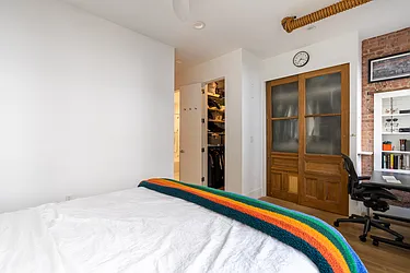 Sold by Owner