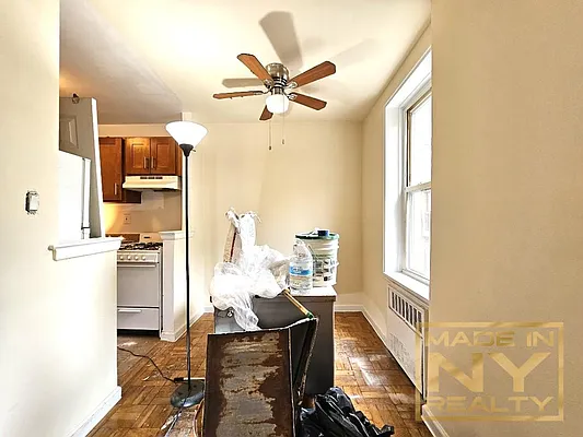 Rented by Made In NY Realty | media 8