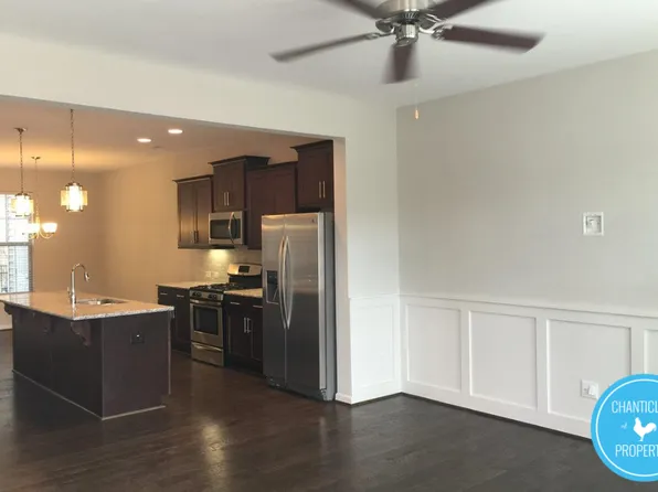 1007 Metropolitan Dr #1, Durham, NC 27713