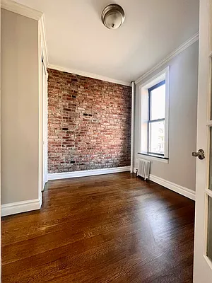 Rented by REAL New York | media 10