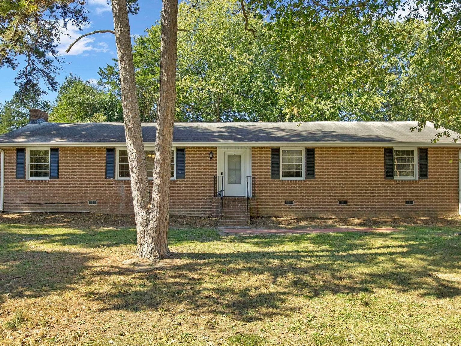 4009 Edwards Rd, Taylors, SC 29687 Zillow
