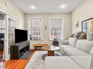 70 Revere St APT 3, Boston, MA 02114