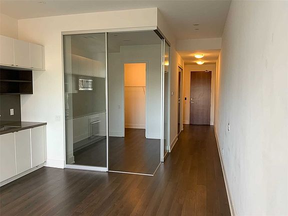 3rd image of 111 Saint Clair Ave W #723