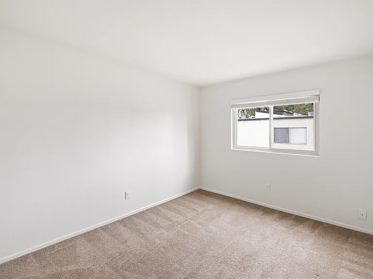 11260 Overland Ave #23G — Photo 23
