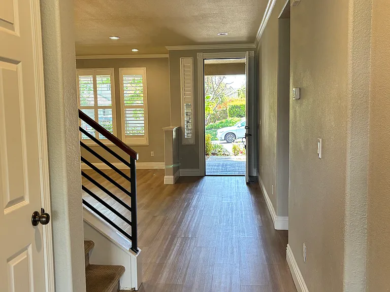 2263 Muratura Way — Photo 9