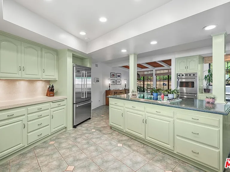 4244 Avenida De La Encinal — Photo 16