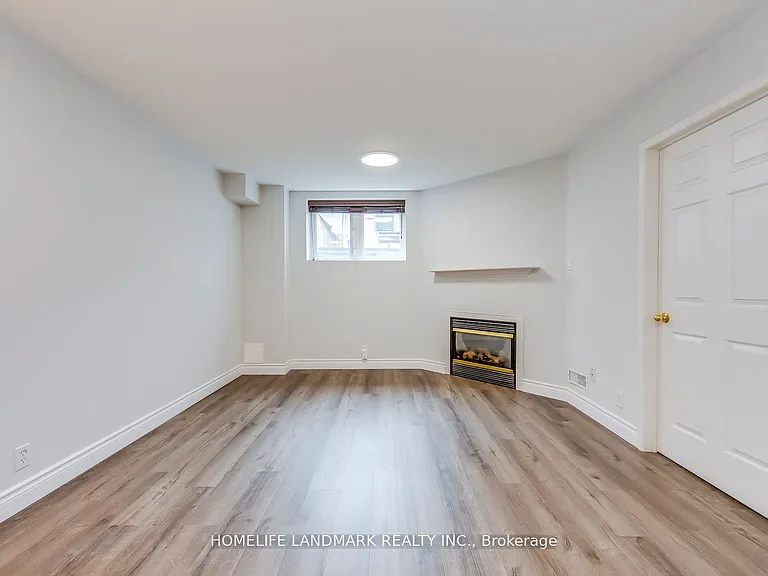 7 Marshview Ave — Photo 22