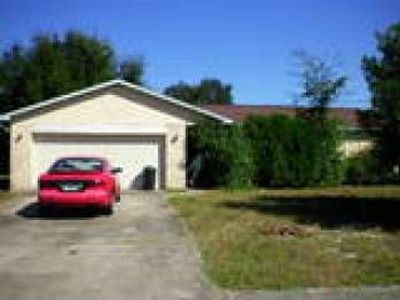 1119 Morgan Rd, Port Orange, FL, 32129