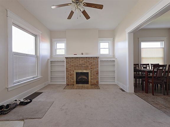 4th image of 2023 Harrison St