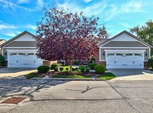 360 Miami Trce UNIT 4, Harrison, OH 45030