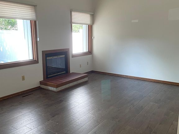 3rd image of 1505 Little Bluestem Ct Unit 101