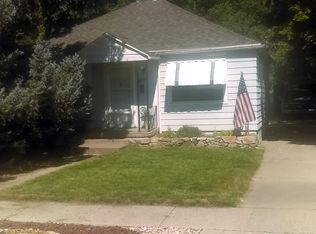 460 Jefferson Ave, Ogden, UT 84404