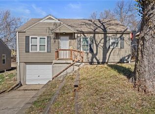 3700 Delavan Ave, Kansas City, KS 66104