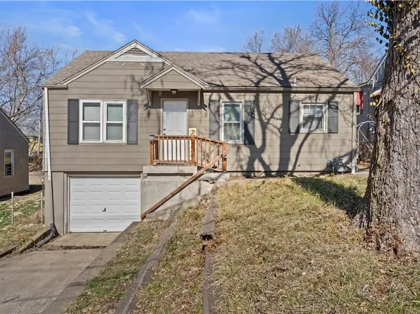 3700 Delavan Ave, Kansas City, KS 66104