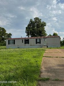 4255 Cherryville Rd, Bells, TN, 38006