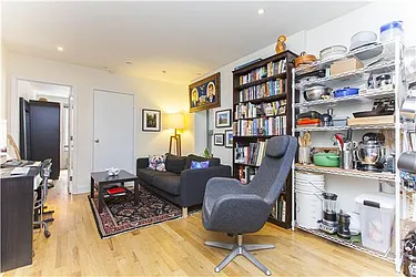 Rented by Mirador Real Estate