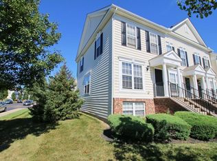 6286 Needletail Rd, Columbus, OH 43230