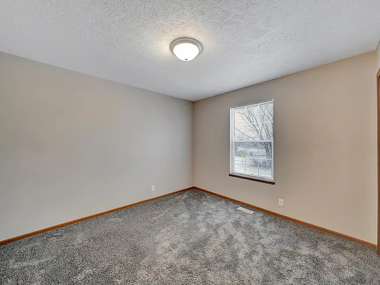 8823 Lincoln St #1 — Photo 16