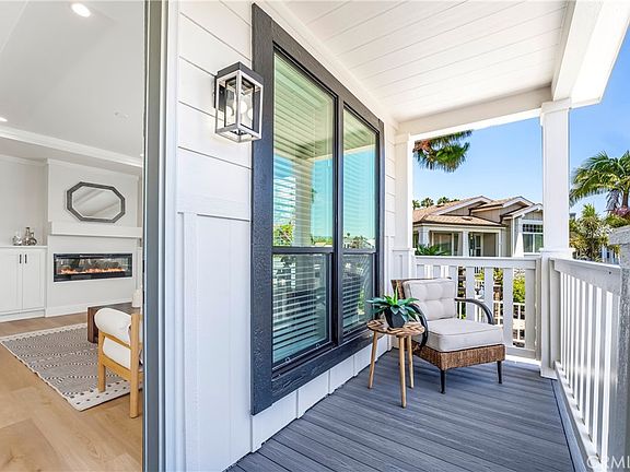 4th image of 32302 Alipaz St Space 247