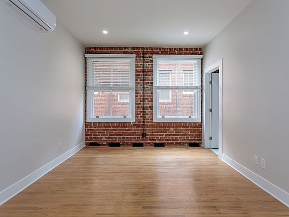 2nd image of 149 S Los Robles Ave APT 111