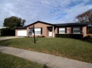 24 Bayberry Br, Casselberry, FL 32707