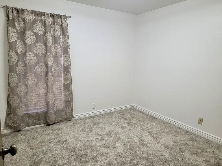 3064 E Caballero St — Photo 13