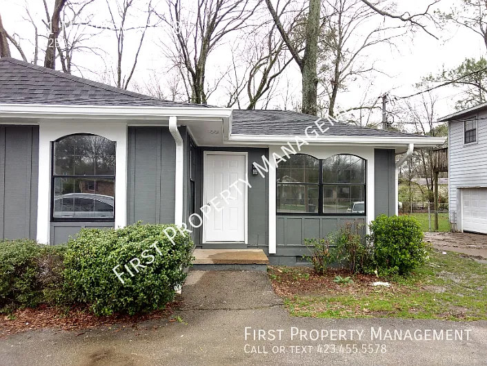 1111 McBrien Rd #B — Photo 20