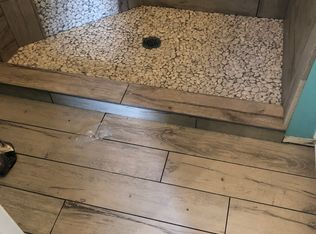 89 Spring Rd, Laurel, MS 39443