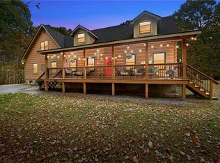 139 1/2 Central Pike, Foster, RI 02825