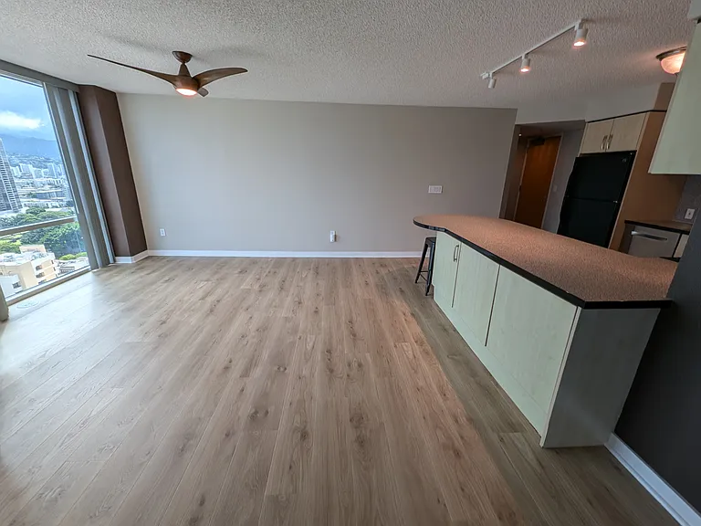 801 S King St #2907 — Photo 9