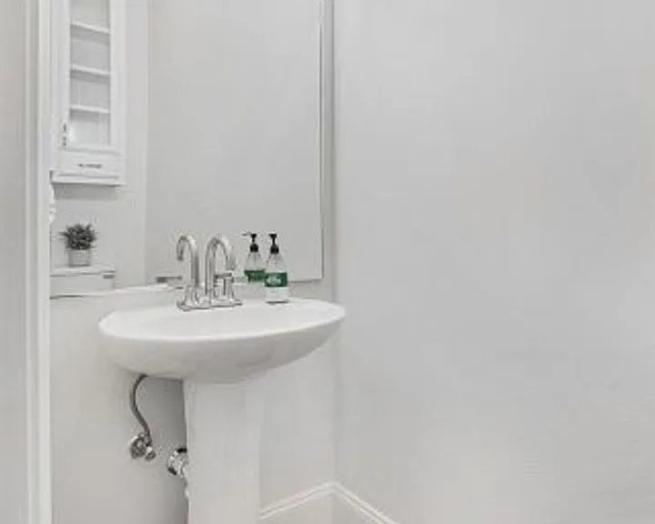 3505 Rue D Orleans — Photo 14