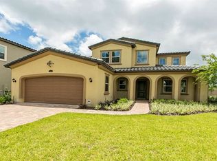 3161 Montilla Dr, Jacksonville, FL 32246