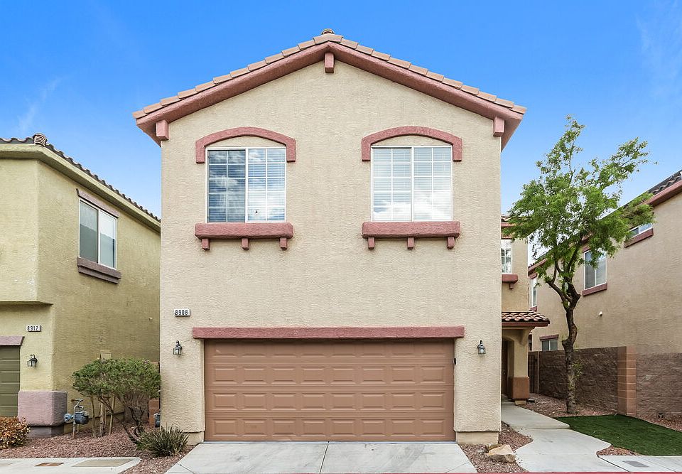 1st image of 8908 Brentwood Grove Ct
