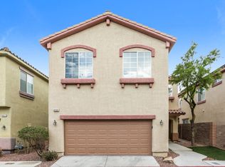 8908 Brentwood Grove Ct, Las Vegas, NV 89149