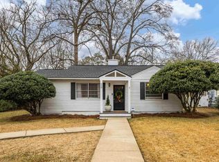 608 Strathmore Rd, Birmingham, AL 35213