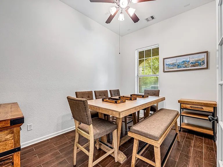 118 Wood Drake Pl — Photo 5