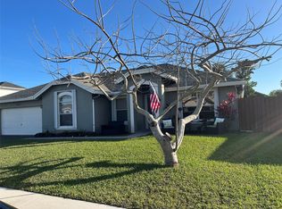 502 Barbri Ln, Davie, FL 33325