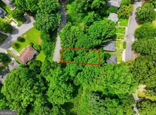0 Spring Ln NW, Atlanta, GA 30314