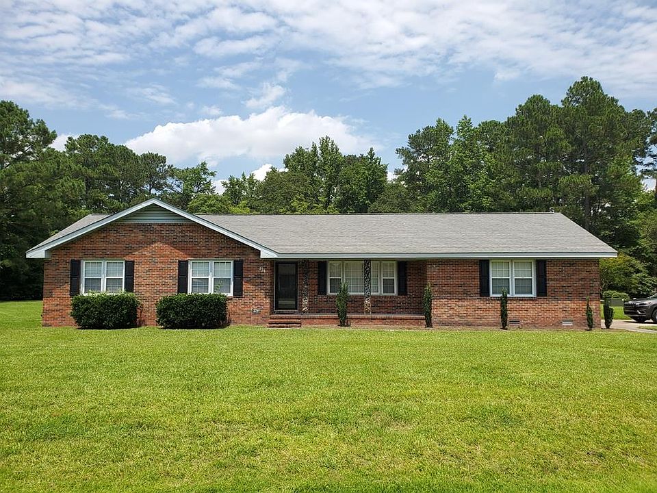1st image of 317 Woodview Dr