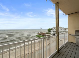 Villa D'oro, Milford, CT 06460