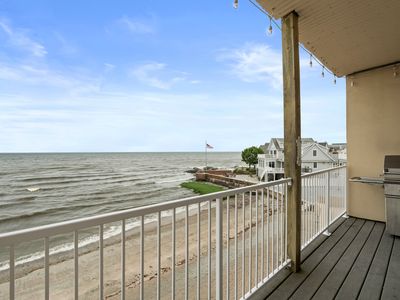 1 Merwin Avenue APT B1, Milford, CT, 06460