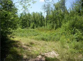 4 Wabunaki Rd, Denmark, ME 04022