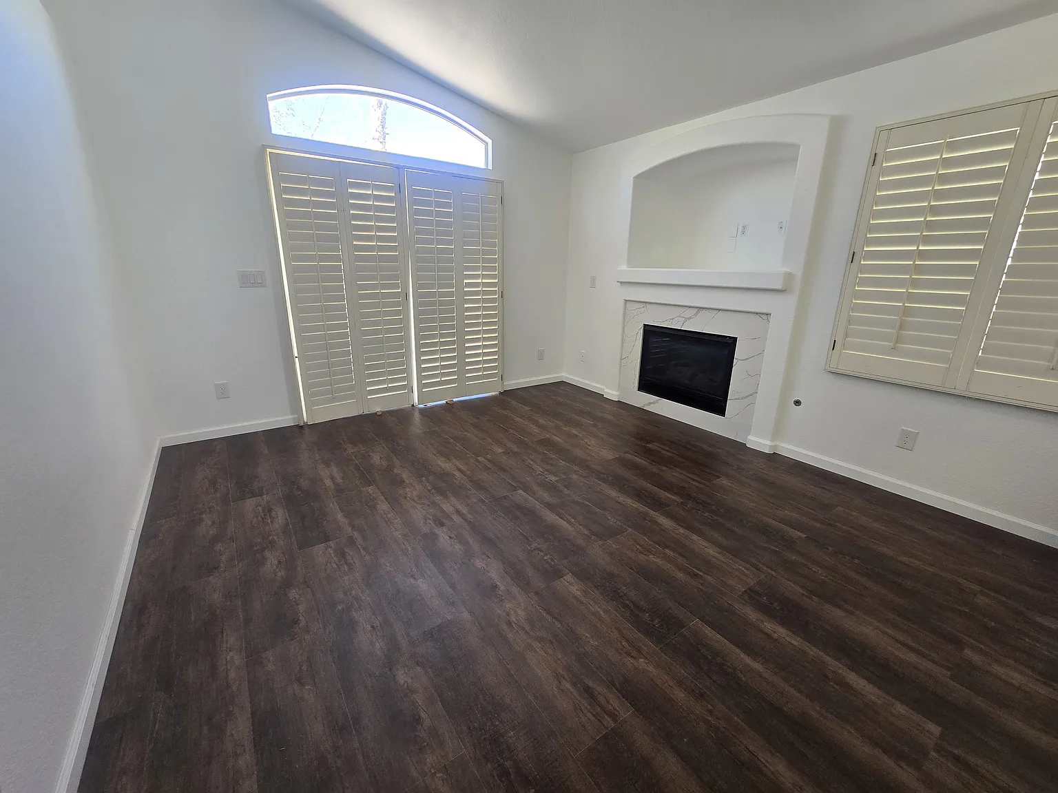 10504 Prime View Court — Photo 3