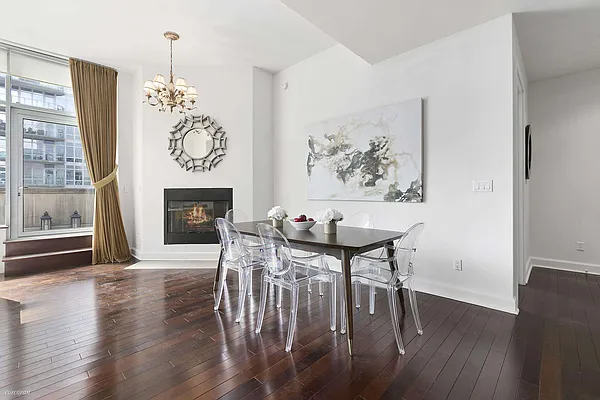Sold by Corcoran | media 3