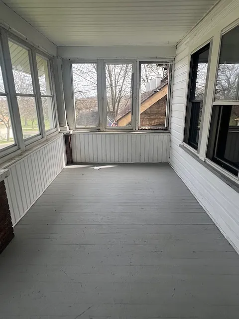 3 bed, 1352 sqft, $1,195 — Photo 3