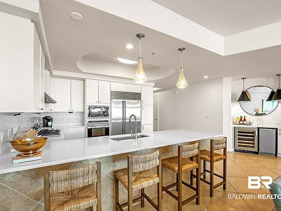 4th image of 26302 Perdido Beach Blvd #1406D