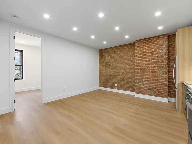 463 Columbus Ave #1B — Photo 12